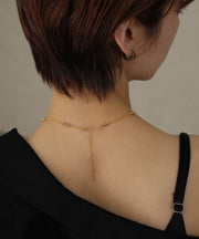 アジャスター付きでサイズ調整可能(41～46cm)