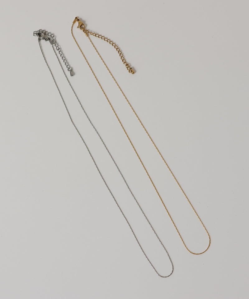 silver/gold