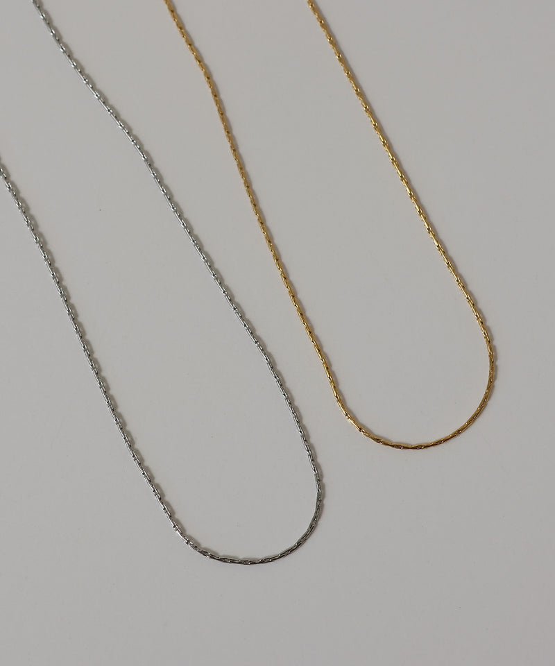 silver/gold