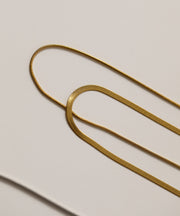 艶のあるメタルカラー