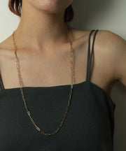 金属アレルギーを起こしにくいサージカルステンレス素材