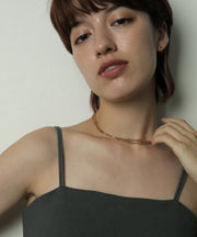 2重にしてレイヤード風としてもお使い頂けます