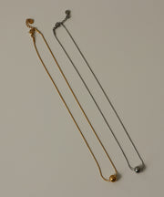 silver/gold