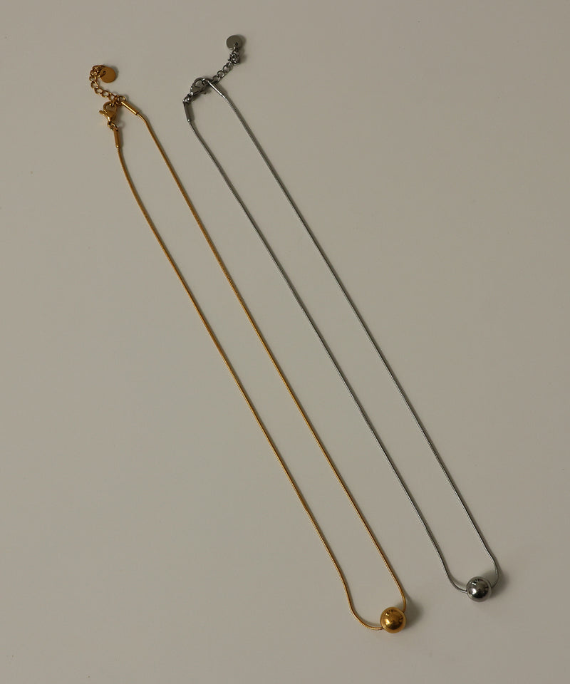 silver/gold