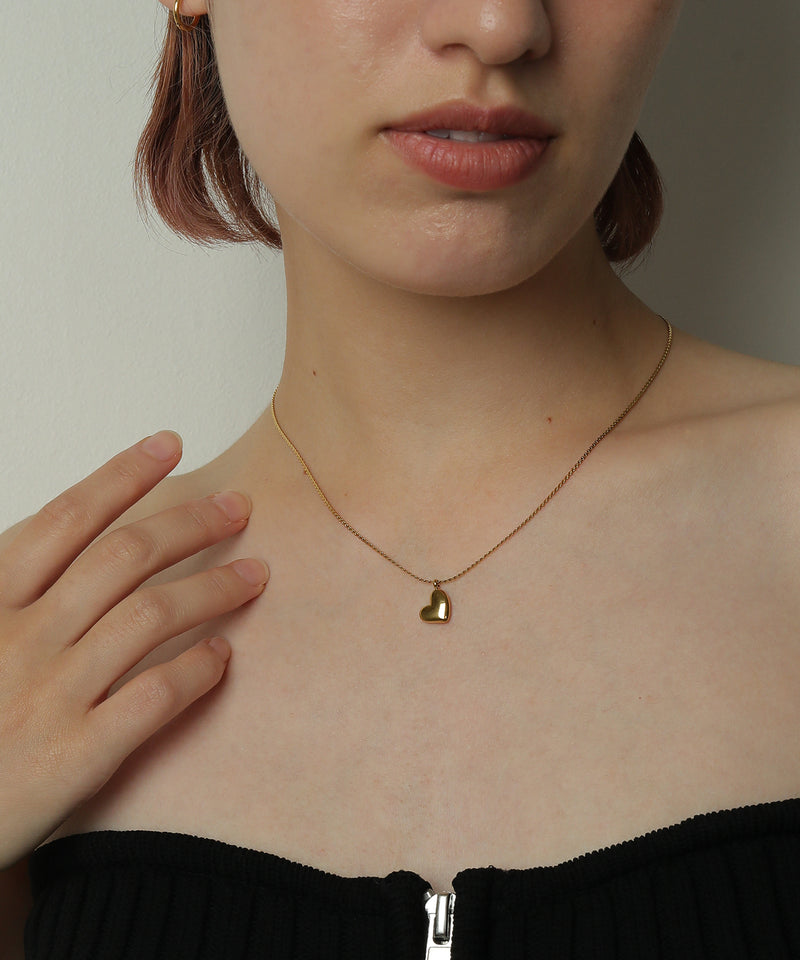 長さ約40.5～44cm