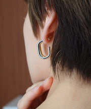 カジュアルからオケージョンまで幅広く使いやすい