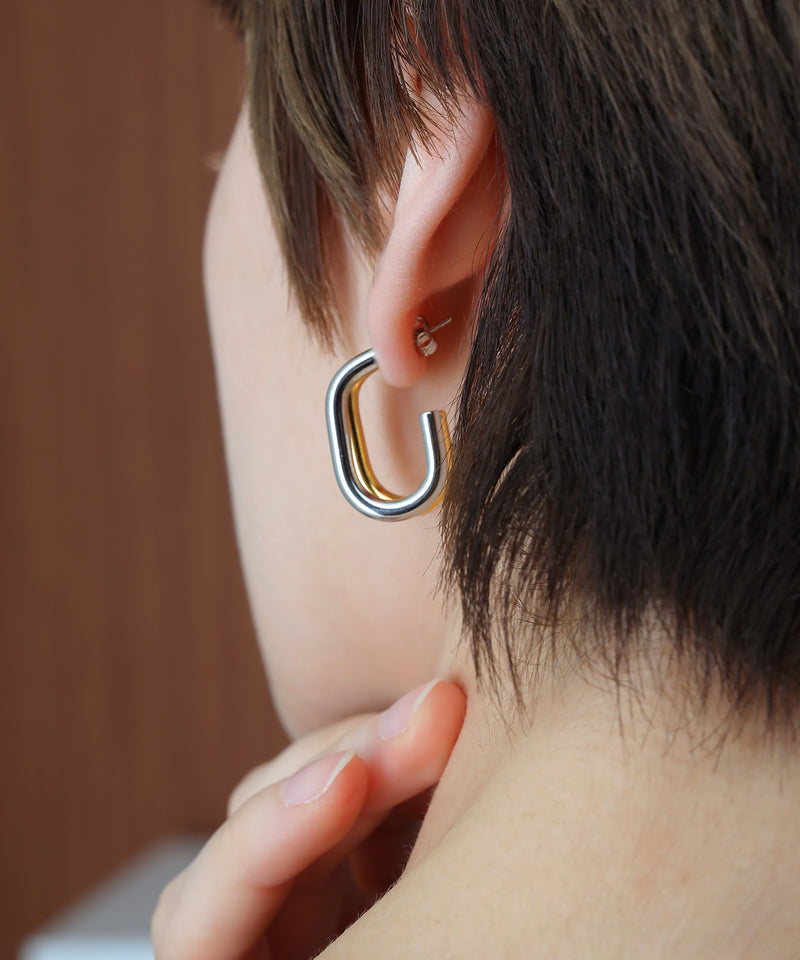 カジュアルからオケージョンまで幅広く使いやすい