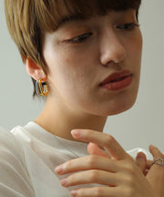 カジュアルからオケージョンまで幅広く使いやすい