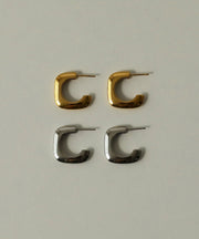silver/gold