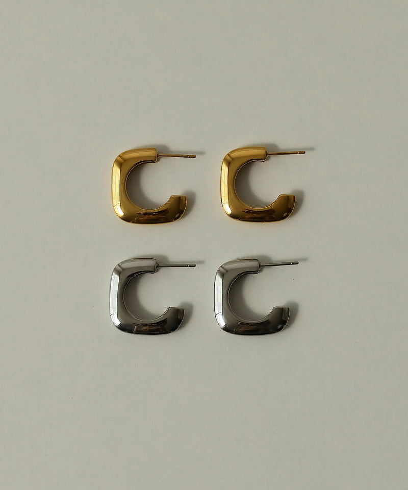 silver/gold