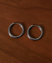 金属アレルギーを起こしにくいサージカルステンレス素材