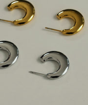 艶のあるメタルカラー