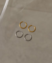 silver/gold