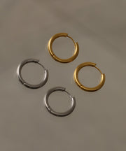 silver/gold