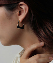 金属アレルギーを起こしにくいサージカルステンレス素材