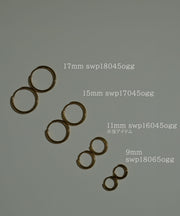 同シリーズサイズ違いもございます