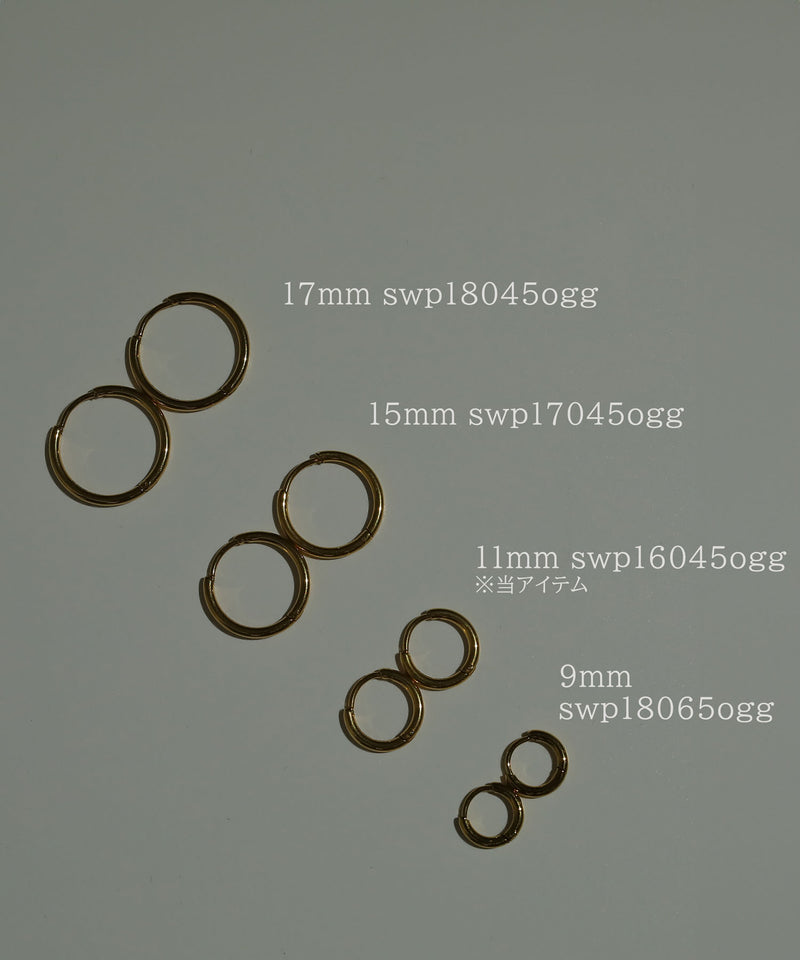 同シリーズサイズ違いもございます