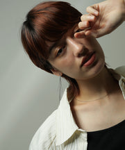 モチーフ長さ約8cm