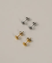 silver/gold