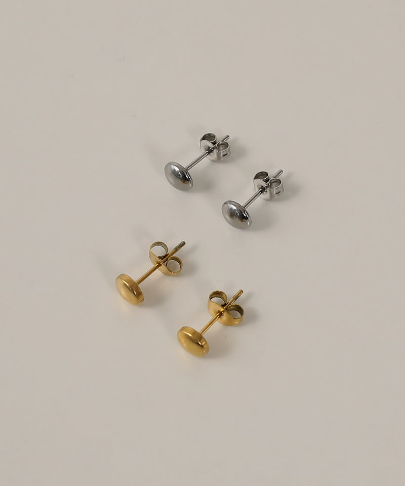 silver/gold