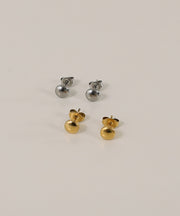 silver/gold