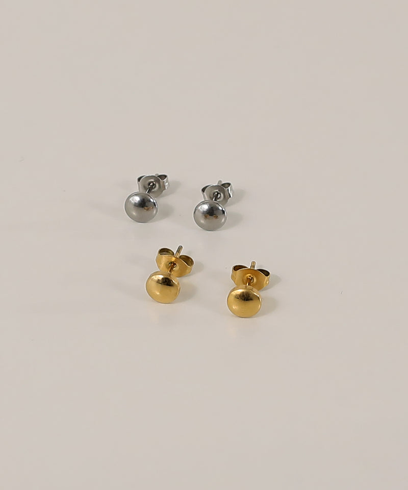 silver/gold