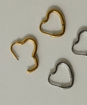 silver/gold