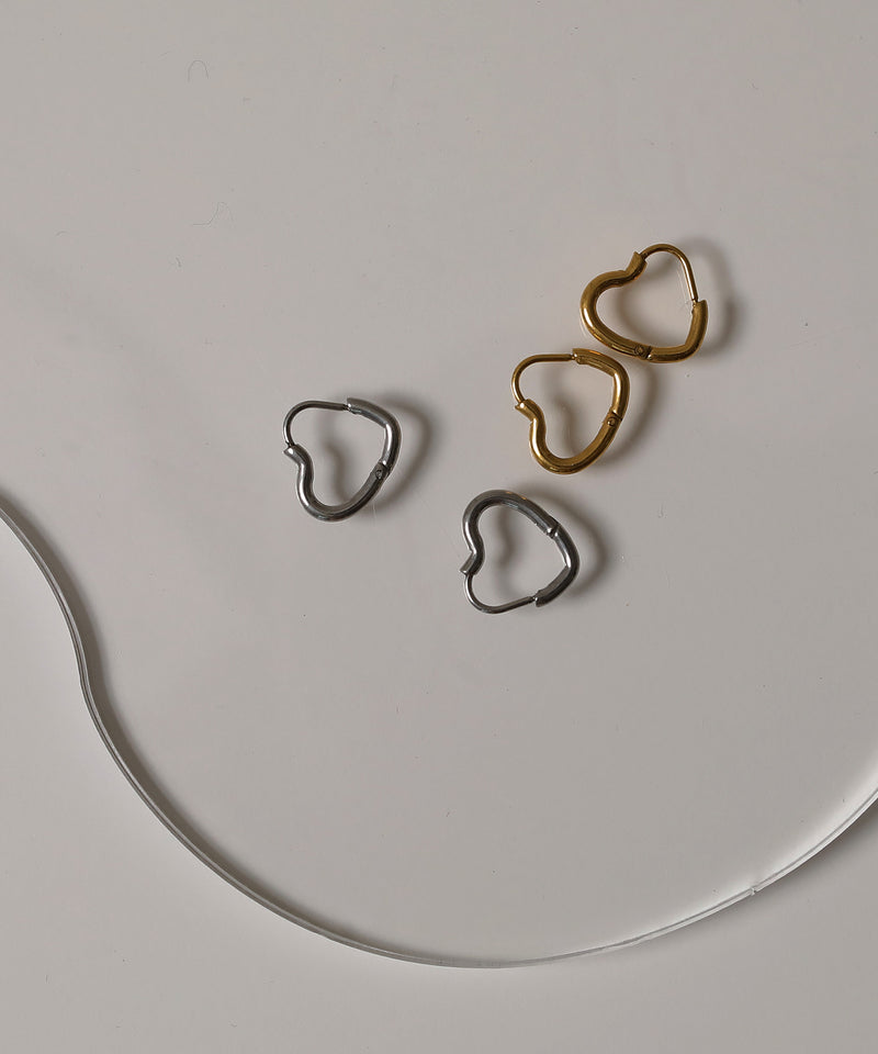 silver/gold
