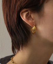 金属アレルギーを起こしにくいサージカルステンレス素材