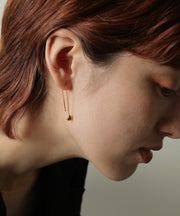 医療用器具にも使われているサージカルステンレス素材