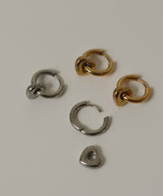 silver/gold