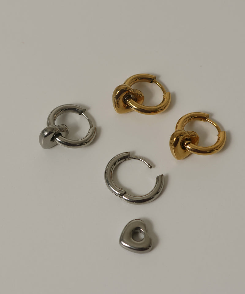 silver/gold