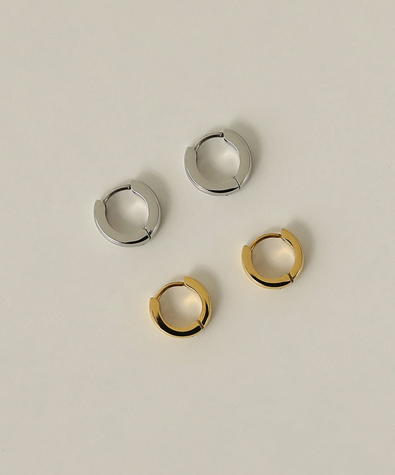 silver/gold