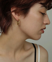 金属アレルギーを起こしにくいサージカルステンレス素材