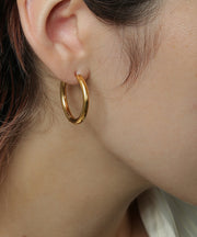 金属アレルギーを起こしにくいサージカルステンレス素材