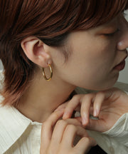 円直径2.5cm幅、幅3mmの存在感のある大きさ