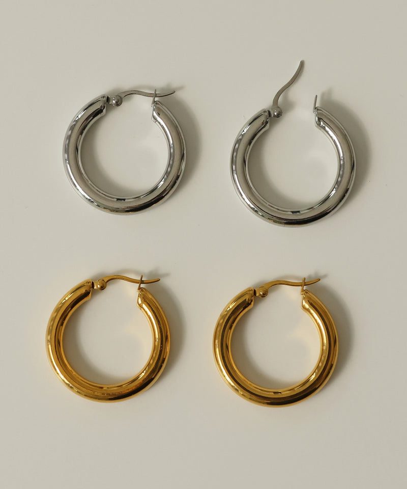 silver/gold