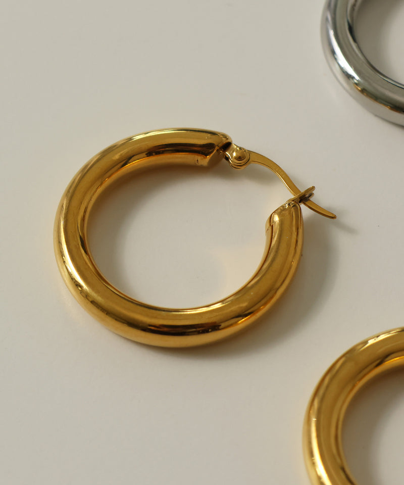 艶感のあるgold