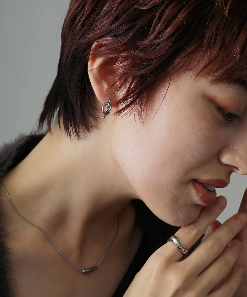 普段使いにはもちろん、オケージョンにも使いやすい