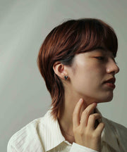 素肌にすっと馴染むスキンアクセ