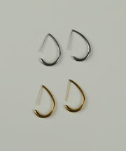 silver/gold