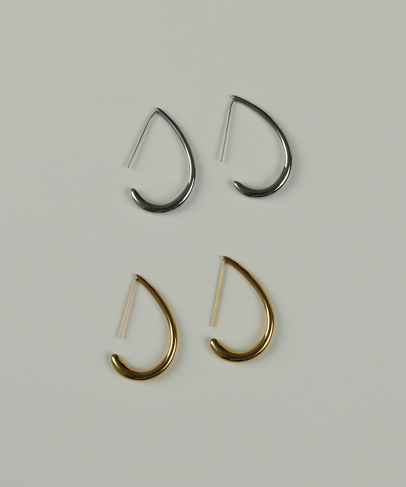 silver/gold