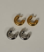 silver/gold