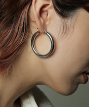 金属アレルギーを起こしにくいサージカルステンレス素材