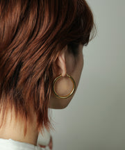 留め具部分はロック仕様