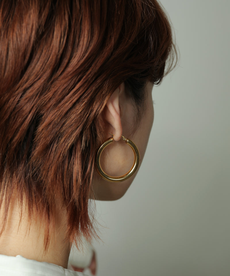 留め具部分はロック仕様