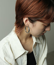 医療用器具にも使われているサージカルステンレス素材