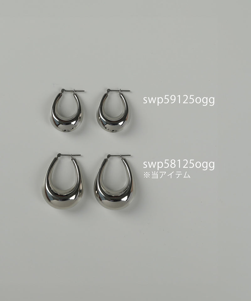 別品番にて同デザインサイズ違いございます。