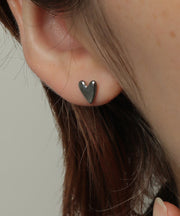 金属アレルギーを起こしにくいサージカルステンレス素材