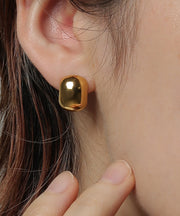 金属アレルギーを起こしにくいサージカルステンレス素材